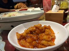 -醉长安(钟楼旗舰店)