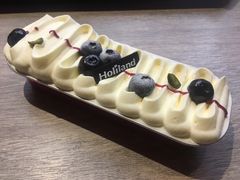 -好利来(宣武门店)