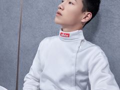 -海马体照相馆|大师(武汉光谷K11店)