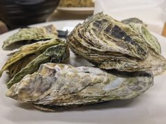 -星奇缘·海鲜餐厅(东山美食地标店)
