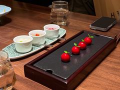 -觅唐MITONG(鸟巢店)