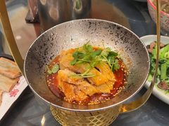 -皇饭儿·王润兴酒楼(河坊街店)