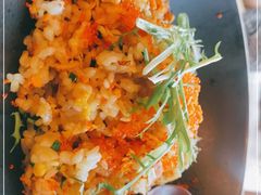 -村上一屋(回龙观店)