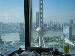 -翡翠36酒吧(浦东香格里拉店)