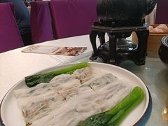 -有腥气私房菜·寻味顺德