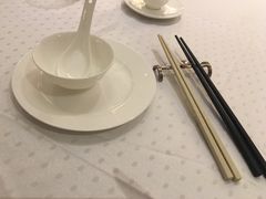 -上海小南国(仲盛世界商城店)