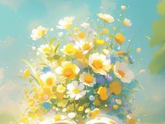 -小象润知早教·托育·幼儿园成长中心