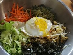 -京玉菲饭店(李村店)