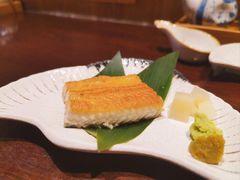 -加奈日本料理
