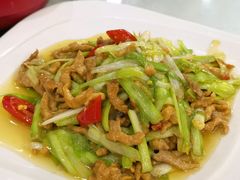 -廖老妈蹄花店(人民公园陕西街259号店)