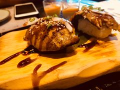 -芥岛(河北大街店)