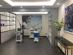 -时光海科学美肤中心