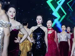 -太原凯宾斯基饭店