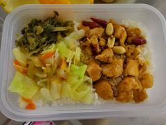 -永和大王(茉莉上新·漕宝店)