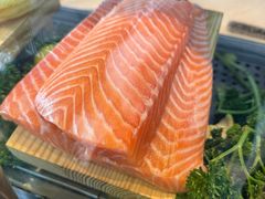 -君悦酒店·乐厨·高空自助餐(青年大街店)