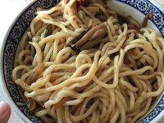 -明城五号烤鸭坊(建国门店)