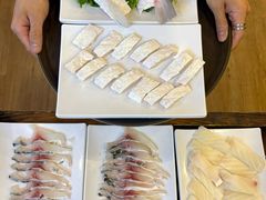 -鱼醉无骨鱼·中山脆肉鲩(荔湾路店)