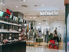 -王府井百货(总府店)