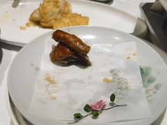 -墨宴(西洋湖店)