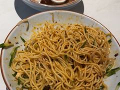 -蓉李记成都名小吃(合肥包河万达店)