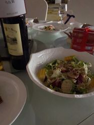 -昆城一品国际宴会中心·宴会厅