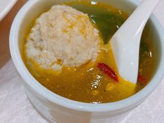 -便宜坊烤鸭店(荣华店)