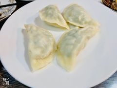 -景祥海鲜美食餐厅