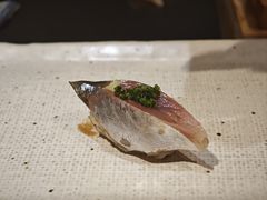 -镹·鱼料理  国产鱼使用店