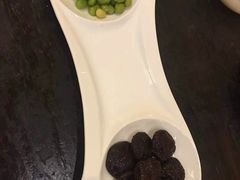 -南京钟山宾馆(江苏省会议中心)
