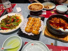 -重庆七十二行(康宁街店)
