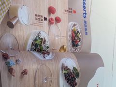 -牛扒先生·厚切雪花牛扒西餐厅(北京路禺山路店)