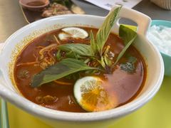 -蔡澜Pho·越南粉餐厅(海上世界店)