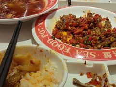 -蟹宗蟹(润达国际五楼店)