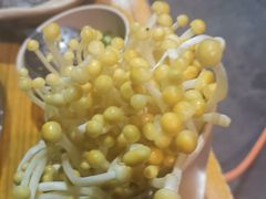 -大龙老火锅·总店(龙头寺店)