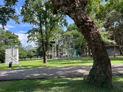 -Club Med地中海俱乐部·桂林度假村
