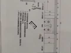 -百安居装修建材卖场(罗湖店)