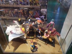 -Hamleys哈姆雷斯(东方福来德店)