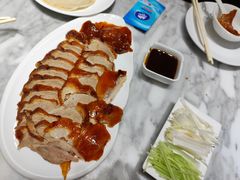 -燕云楼(云南路店)