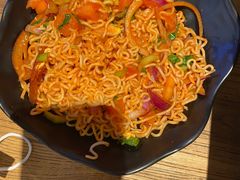 -聚点串吧·北京烧烤(公益西桥店)