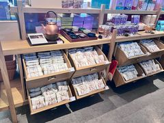 -长春堂顺时而饮(前门店)