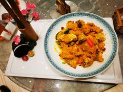 -聚福宝合苑食府(南头镇店)