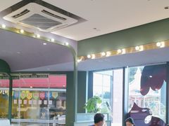 -椰小鸡·琼州糟粕醋·火锅(美兰缤纷城店)