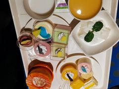 -堂会·KTV·自助餐·团建聚会(天河店)