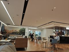 -北京盈之宝宝马&MINI4S店(望京店)