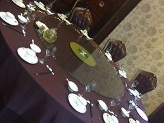 包厢-半岛公馆(淞兴西路店)