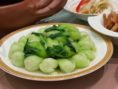 -王宝和酒家(黄浦店)