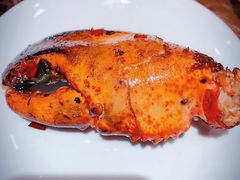 -七欣天(上海淮海路新尚广场店)