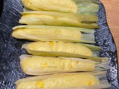 -赤宴·川菜(玉林店)