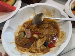 -眉州东坡(民族园店)