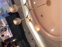 -太兴餐厅(东方广场分店)
